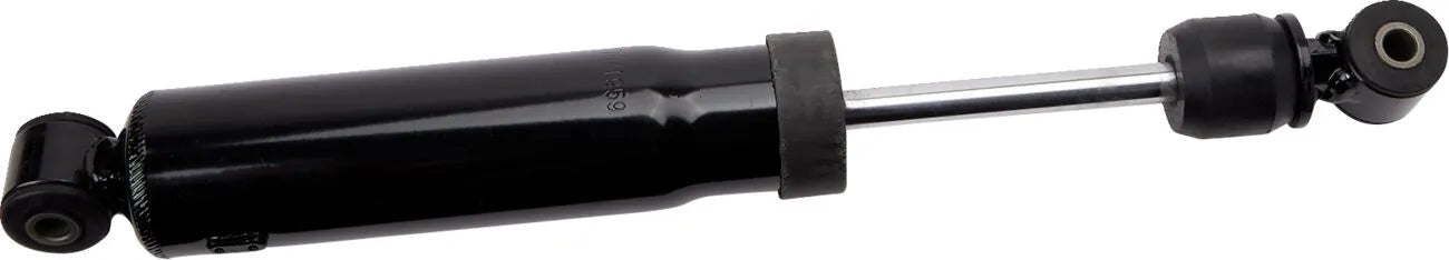 Amortiguador trasero para Polaris