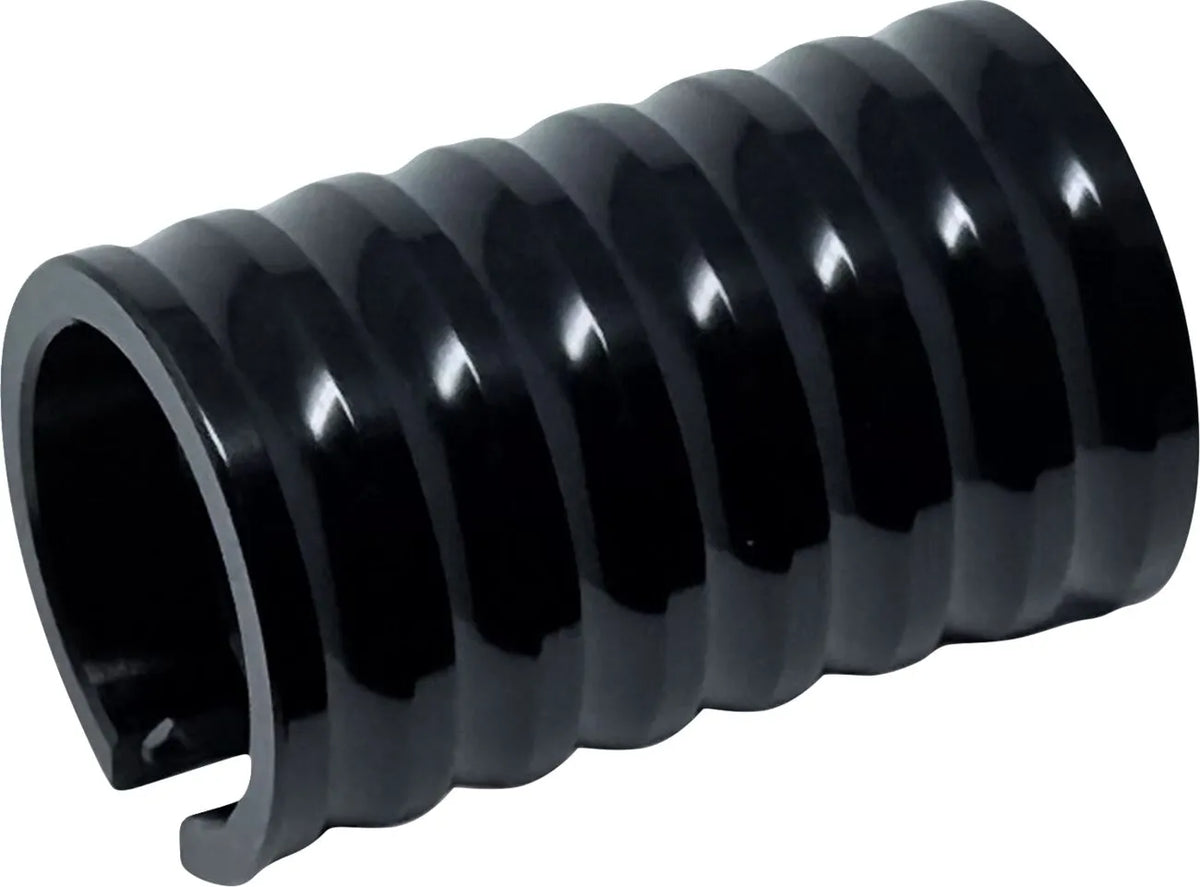 Embellecedor Manocontacto Presion Aceite Para Harley Davidson M8