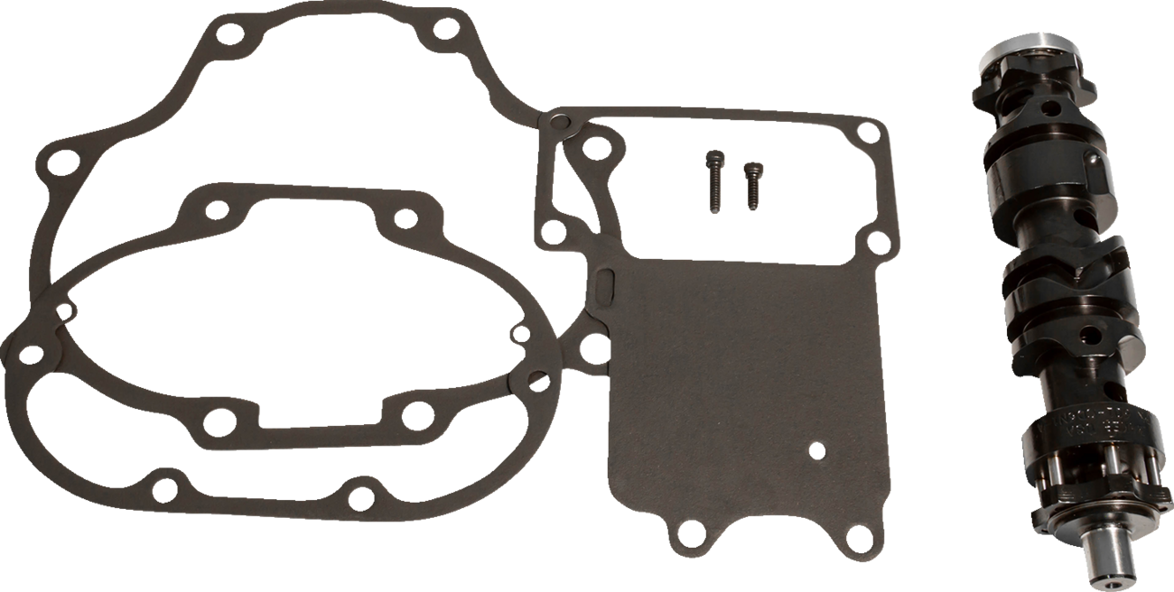 Cruise Drive Smooth Shift Kit for Harley Davidson