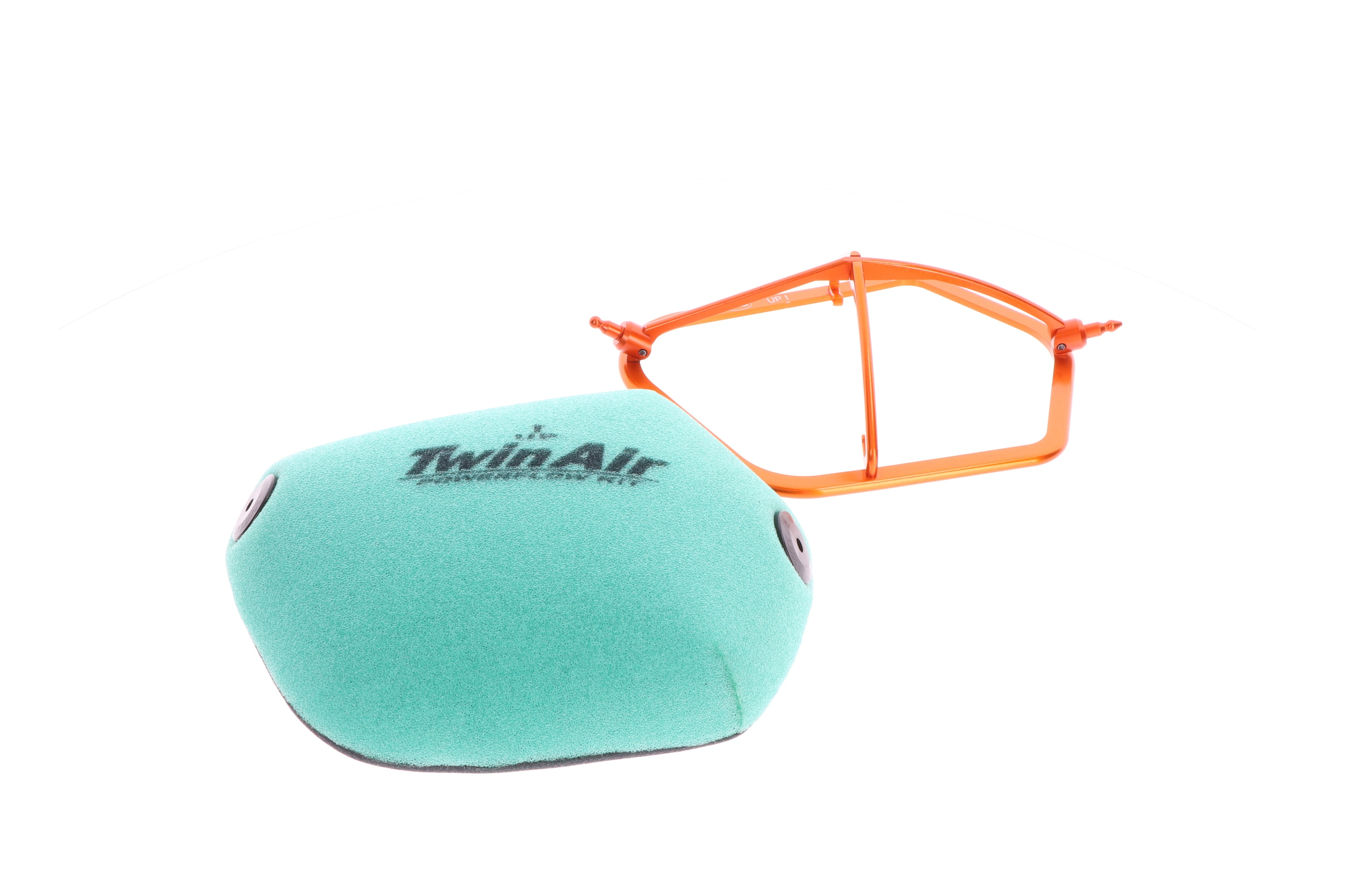 Luftfilter für Husqvarna TC 125/ 250, TX 300 23-24