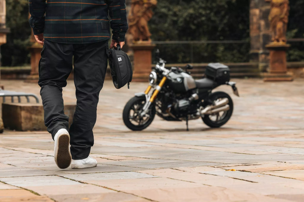 Legend Gear LT3 PRO Tank Bag