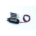 Kellermann I.BOS - EL LED Blinker-Equalizer für Harley-Davidson