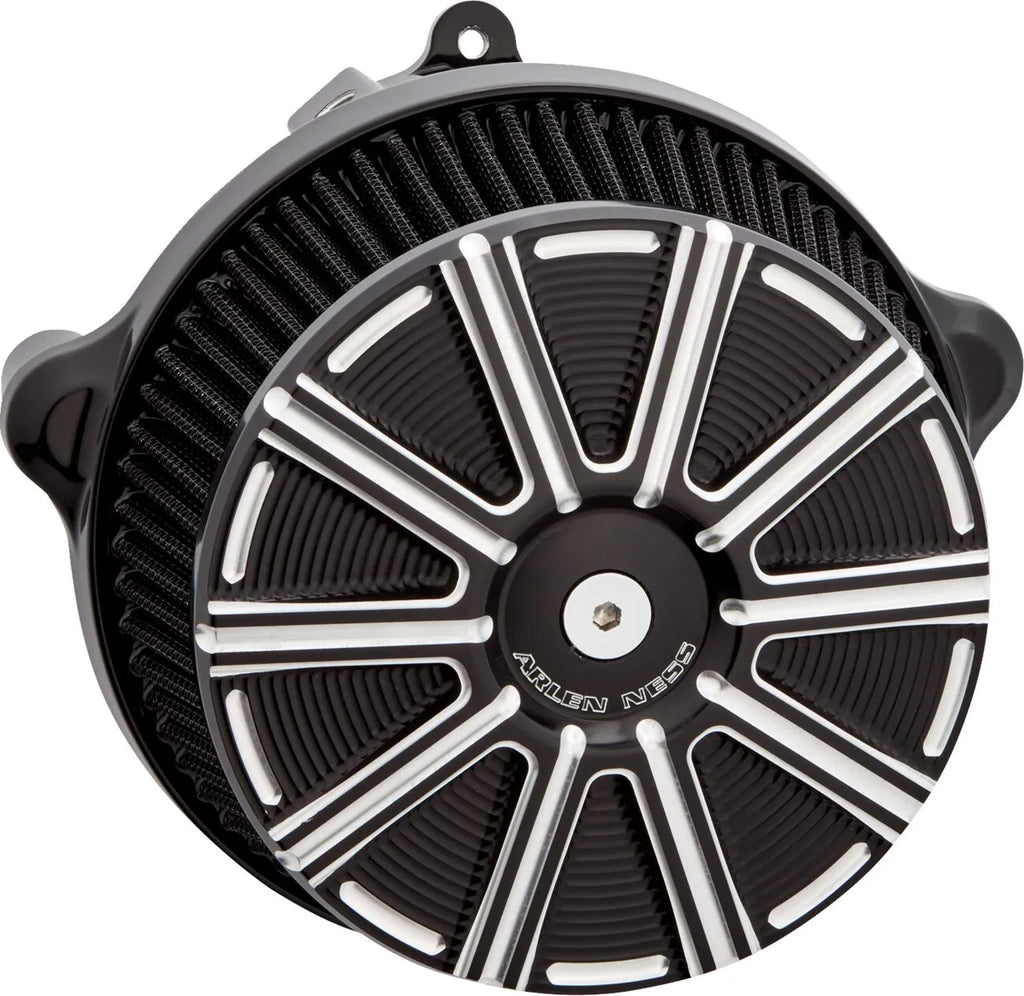 Big Sucker Stage 1 Air Filter for Harley-Davidson FLTR/FLHX 23-25