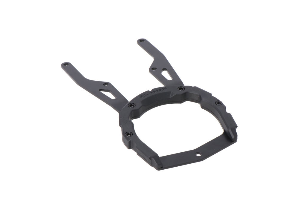 Pro Tankring für Harley Davidson