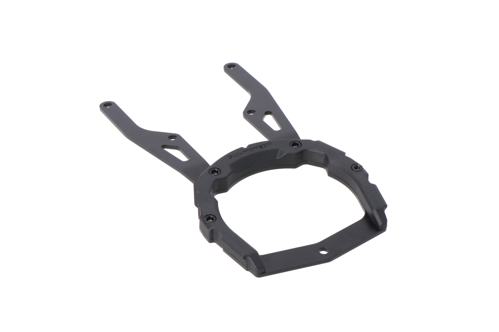 Pro Tankring für Harley Davidson