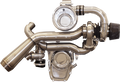 Trask Tornado Hochleistungs-Turbolader-Kit für Harley-Davidson M8