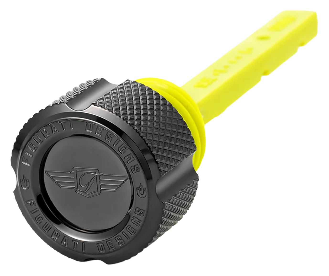 Tapon varilla nivel aceite para Harley Davidson Pan America