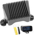 Regulador voltaje alternador para Harley-Davidson Touring 1997-2001