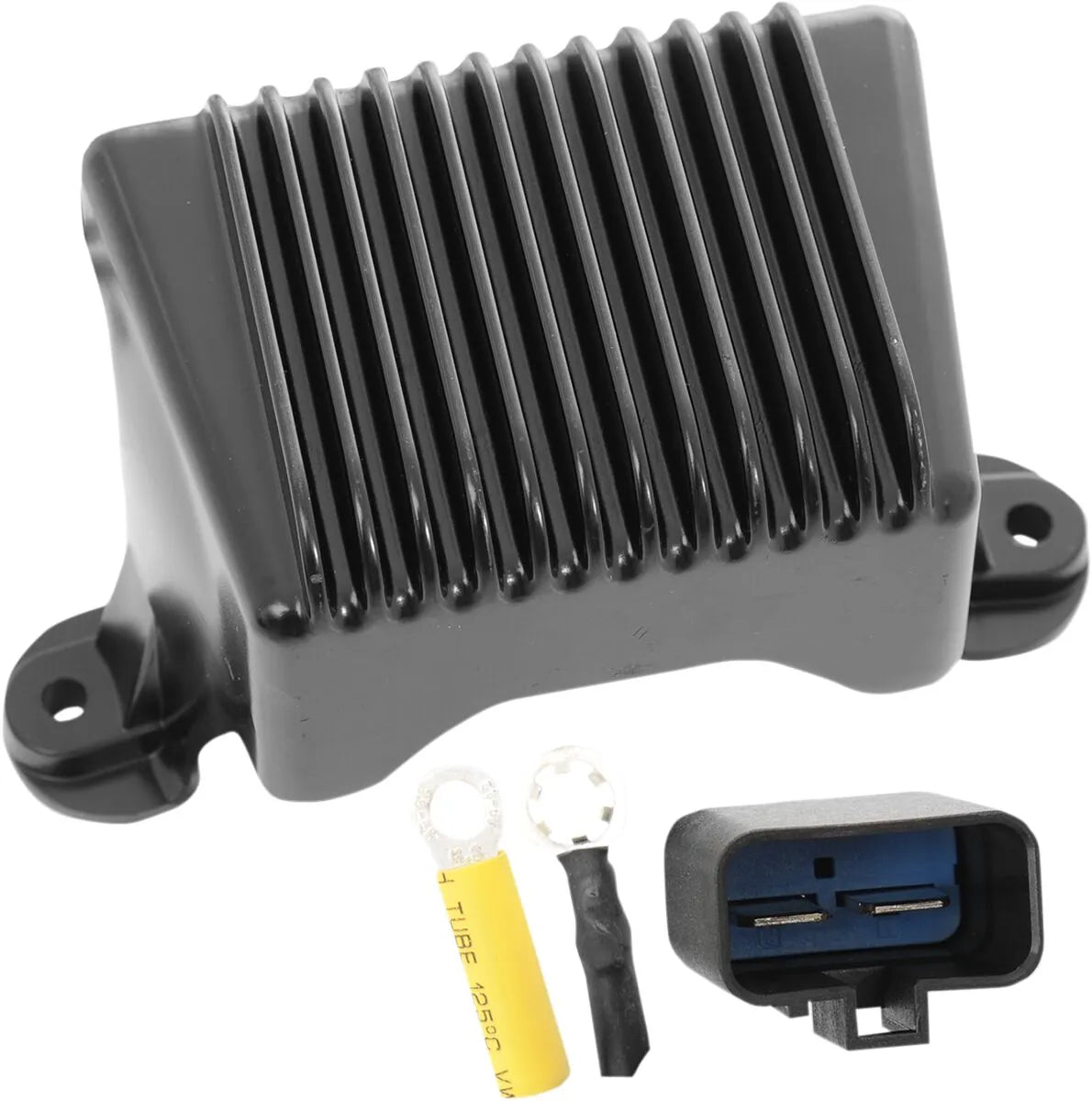 Regulador voltaje alternador para Harley-Davidson Touring 1997-2001