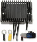 Regulador de voltaje para Harley-Davidson Softail 2000