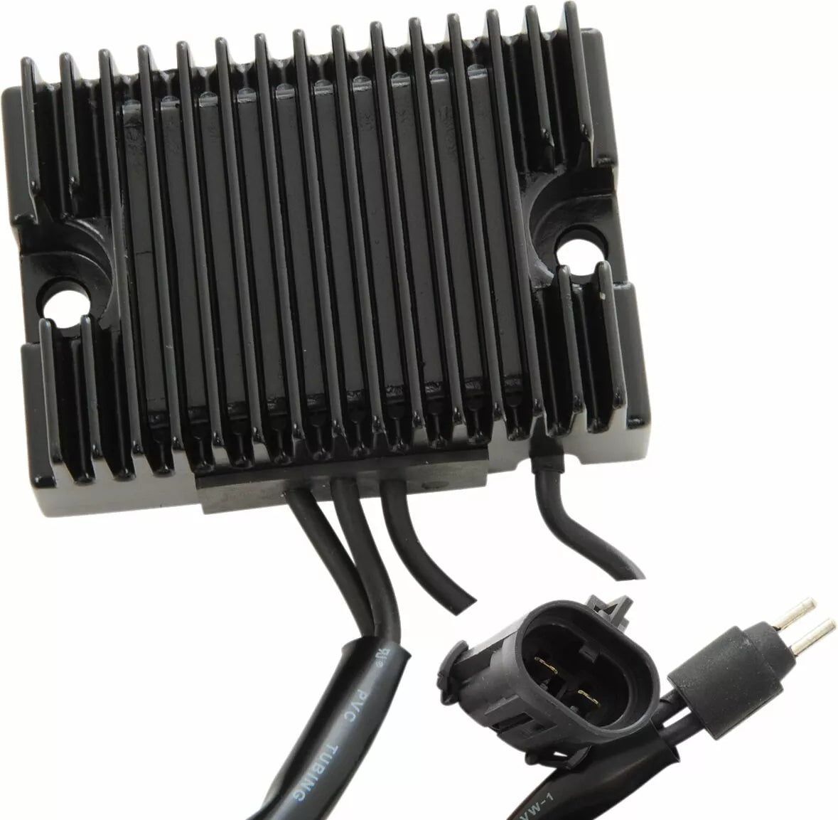 Regulador Rectificador Para Harley-Davidson Sportster 2004-2006