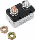 Rele Fusible Termico 50A Para Harley-Davidson