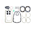 Athena Complete Gasket Set for BMW R