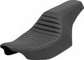 Profiler™ Sitz Schwarz für Harley-Davidson
