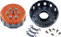 Scorpion Mechanical Clutch Assembly for Harley Davidson