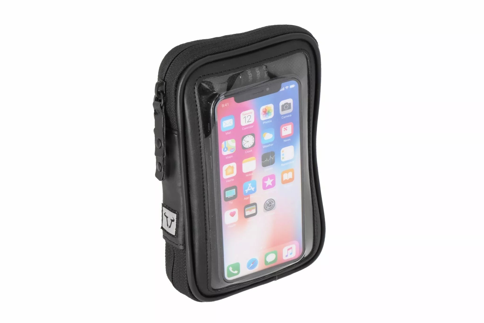 Legend LA11 Smartphone Bag