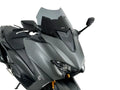 Windshield for Yamaha TMAX 530
