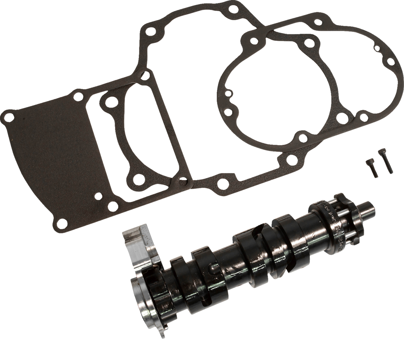 Kit De Cambio Cruise Drive Smooth Para Harley Davidson