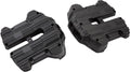 10 Gauge Rocker Box Top Covers for Harley Davidson