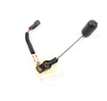 Aforador Sensor Nivel De Combustible Harley-Davidson 75276-08A