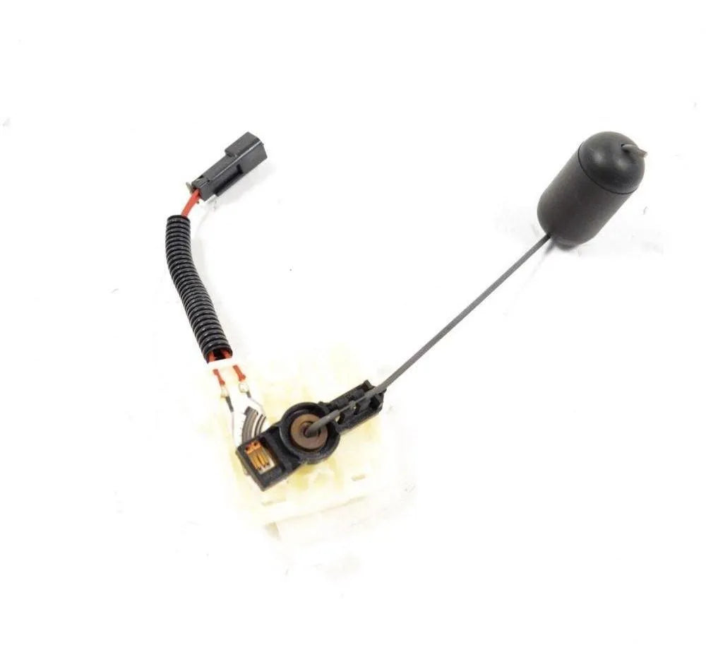 Aforador Sensor Nivel De Combustible Harley-Davidson 75276-08A