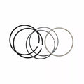 4" Piston Rings For Harley-Davidson