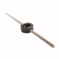 Front Fork Suspension Compression Tool