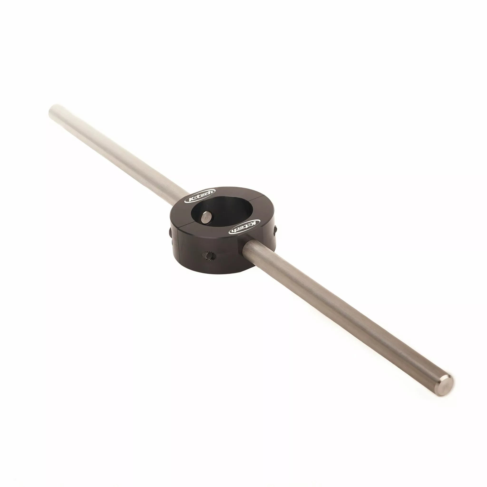 Front Fork Suspension Compression Tool