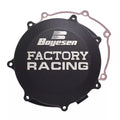 Tapa De Embrague Factory Para Kawasaki KX250/250F/250X 21-24