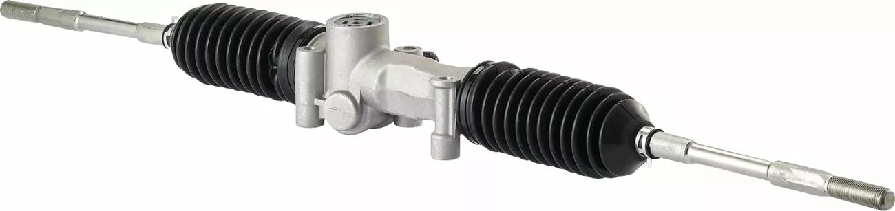 Rack De Dirección Para UTV Polaris RZR Turbo Pro XP Sport 21-23