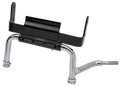 Caballete central ajustable para Harley-Davidson Softail 1992-2007