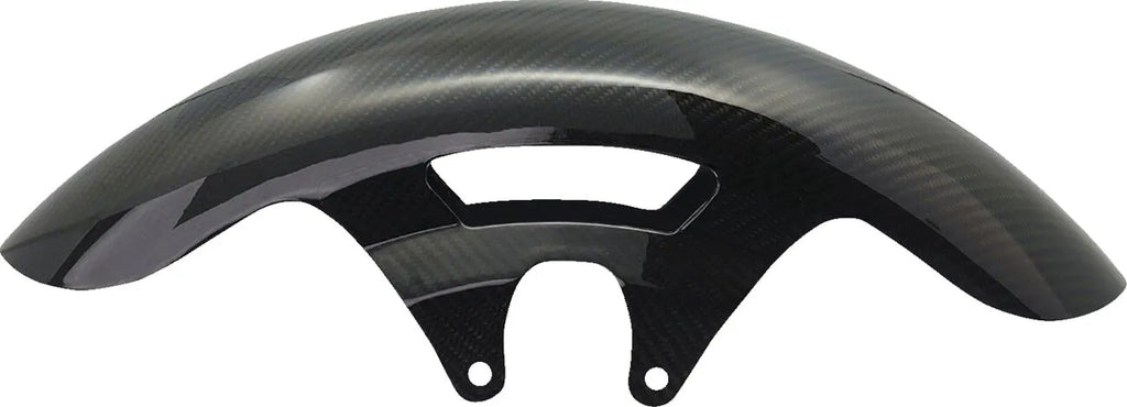 Cafe Front Fender for Harley Davidson 14-23 Touring
