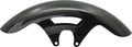 Cafe Front Fender for Harley Davidson 14-23 Touring