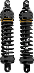944 Ultra Low Shocks For Harley-Davidson