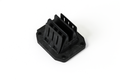V-Force Membranventil für Honda CR60R 83-02