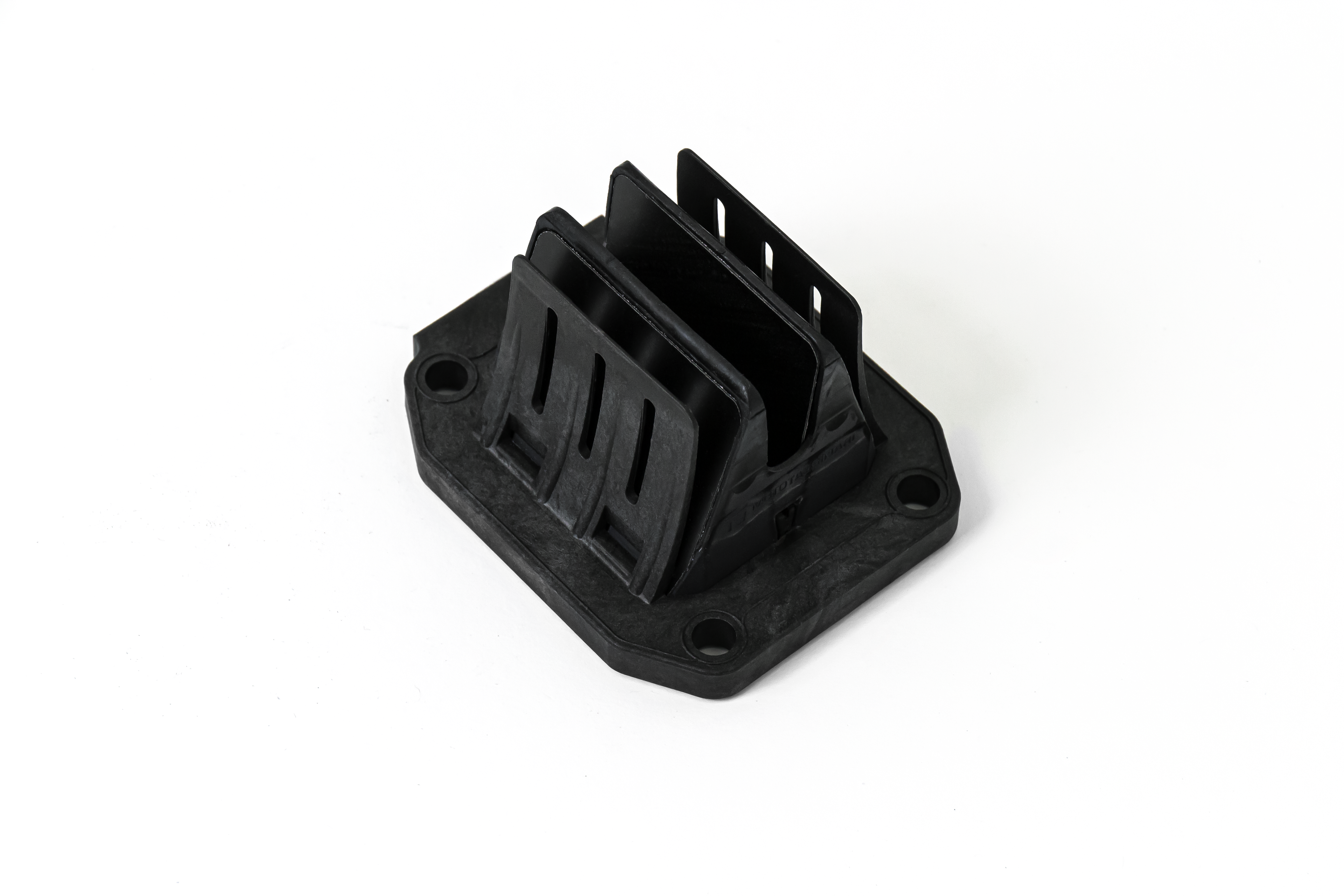 V-Force Membranventil für Honda CR60R 83-02