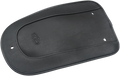 Corbata Protector Guardabarros Mustang Para Harley-Davidson Breakout