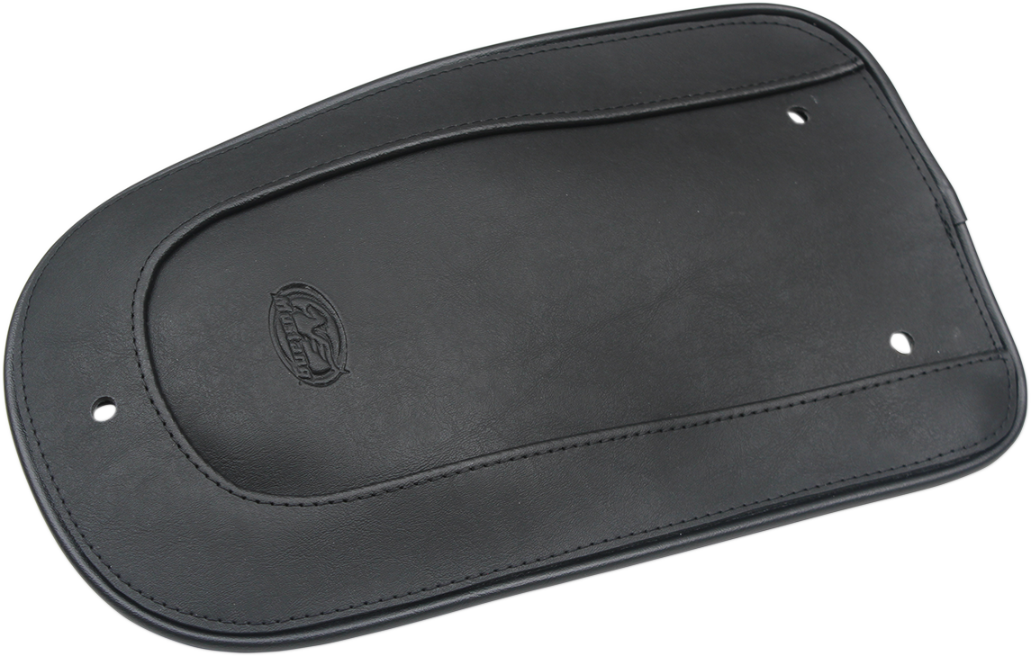 Corbata Protector Guardabarros Mustang Para Harley-Davidson Breakout