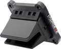 Juego De Válvulas De Láminas V-Force 4X Para KTM 250 XC 18-19, 23-24
