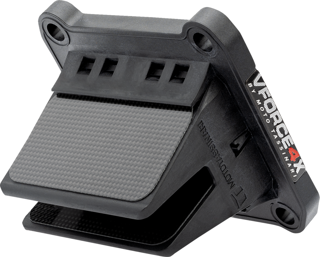 V-Force 4x Membransatz für KTM 250 XC 18-19, 23-24