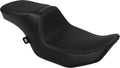 Predator 2-Up Performance Seat for Harley Davidson