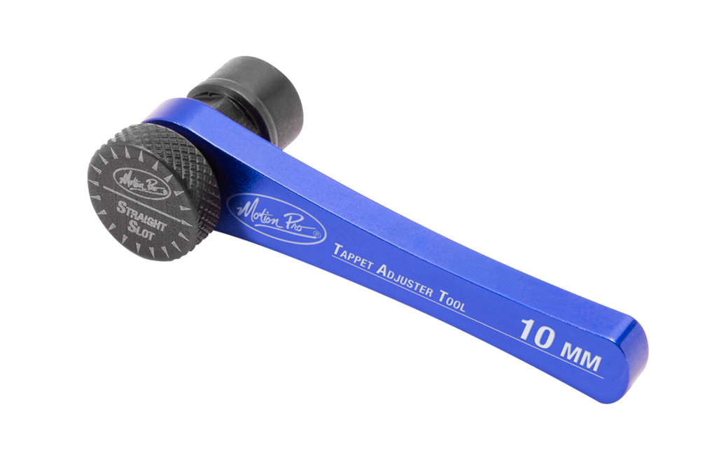 10mm Tappet Adjustment Tool Socket Wrench