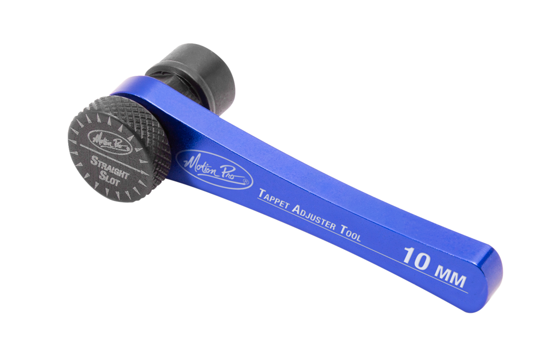 10mm Tappet Adjustment Tool Socket Wrench