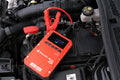 Power Box Air Starter POWER BOX PB-02 AIR