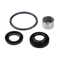 Yamaha YZ125 Rear Shock Absorber Service Kit