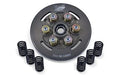 Clutch Spring Conversion Kit for Yamaha Super Tenere XTZ1200