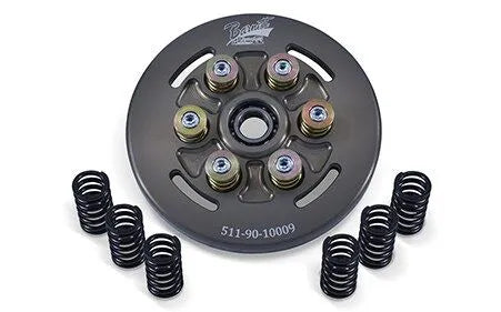 Clutch Spring Conversion Kit for Yamaha Super Tenere XTZ1200