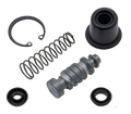 Kit Reparacion Bomba Freno Trasero Para Harley-Davidson 41700097 Sportster 2014-2022