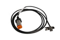Cable Power Vision para Harley-Davidson CAN 6 pin