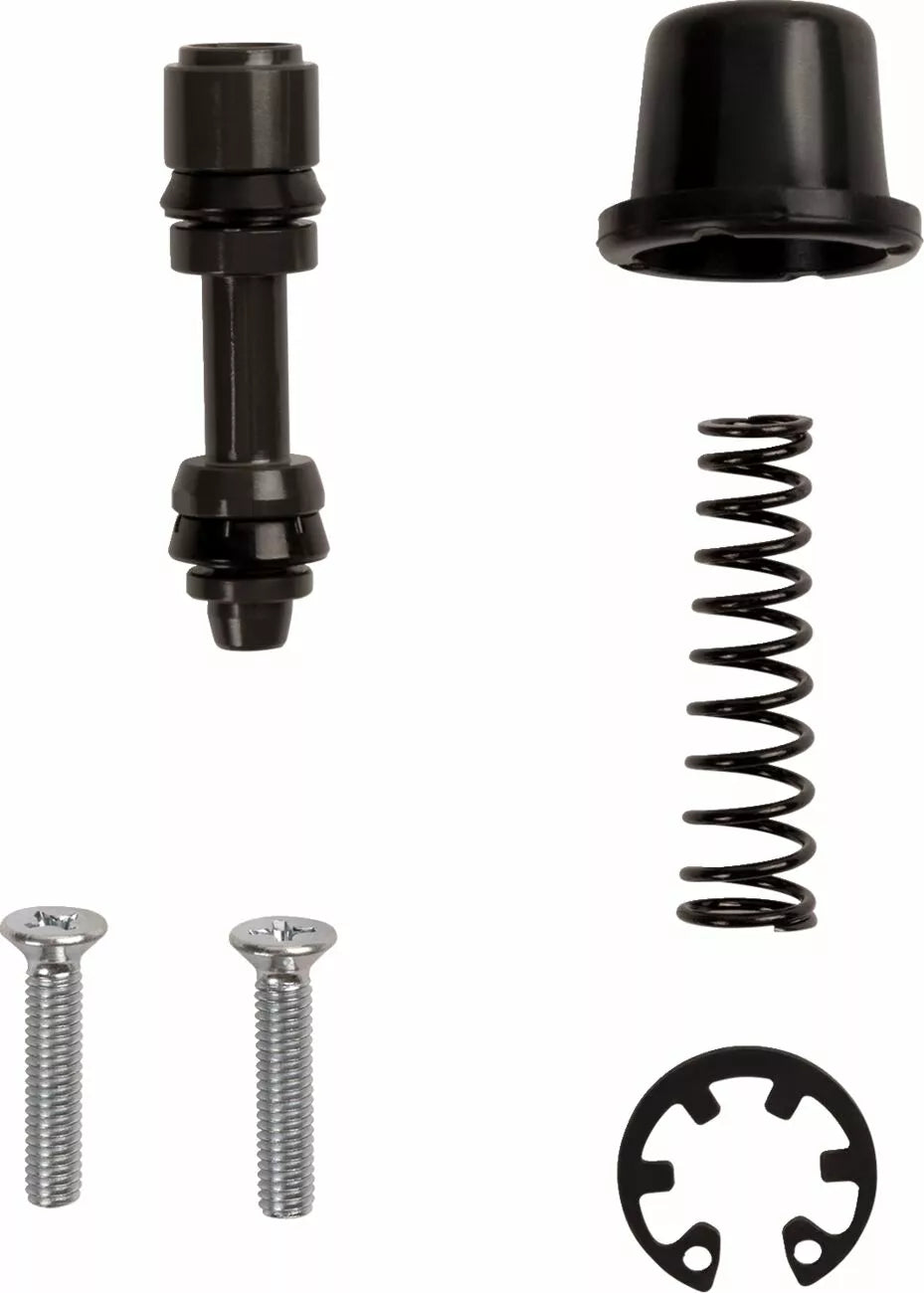 Clutch Master Cylinder Repair Kit for Sherco SE 2.5iF 13